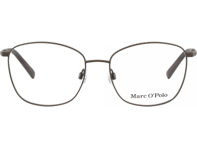 Marc O'Polo Brille Damen Marc O'Polo 502192 55 30 Ansicht 4