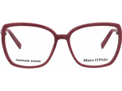 Marc O'Polo Brille Damen Marc O'Polo 503198 55 50 Ansicht 4