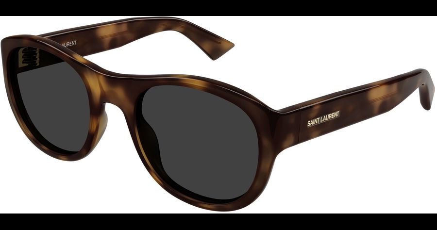  Saint Laurent SL 798 MAXIME 54 003 Ansicht 1