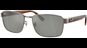 Ray-Ban 0RB3750 925940