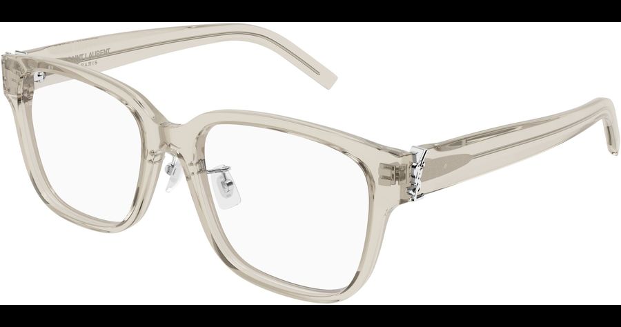  Saint Laurent SL M165/F 54 004 Ansicht 1