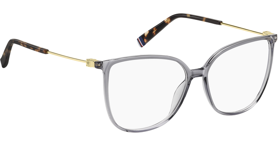 Tommy Hilfiger TH 2099 55 - Ansicht 5