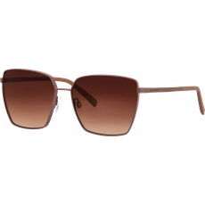 Marc O'Polo Sonnebrille Damen Marc O'Polo 505116 58 80