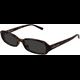 Saint Laurent SL 872 ERIN 52 003