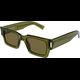 Saint Laurent SL 572 50 005
