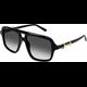 Gucci GG2052S 55 007