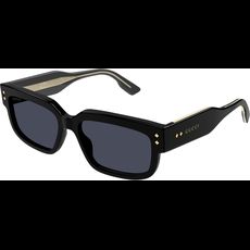  Gucci GG1218S 56 001