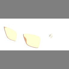  Gucci GG1753S 53 003