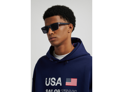  Tommy Hilfiger TH 2309/S 55 PJP Ansicht 5