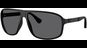 Emporio Armani EA4029 5001T3 64