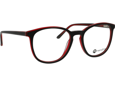  meineBrille 04-50060-01 Ansicht 3