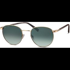 Marc O'Polo Sonnebrille Unisex Marc O'Polo 505129 52 60