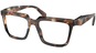 Prada 0PR A19V 14P1O1