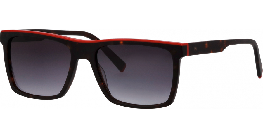 Humphreys Sonnebrille Herren Humphreys 588188 56 60 Ansicht 1