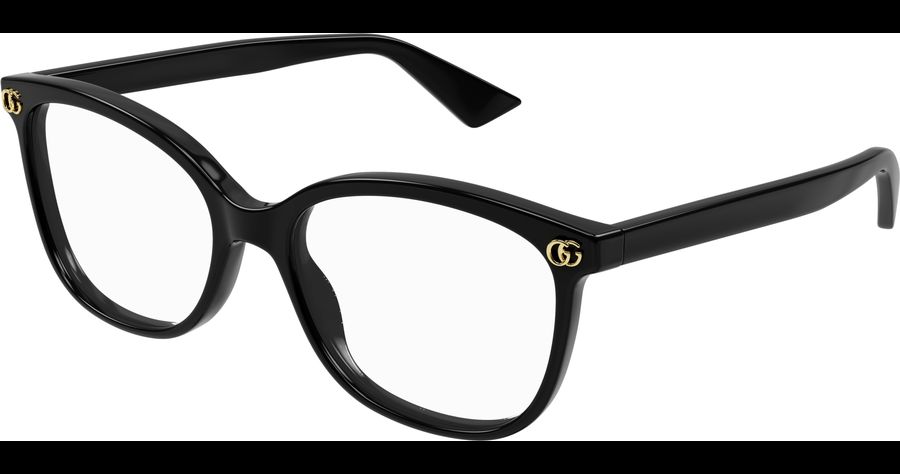  Gucci GG1816O 51 001 Ansicht 1