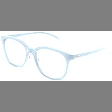  Gucci GG1949OK 52 003