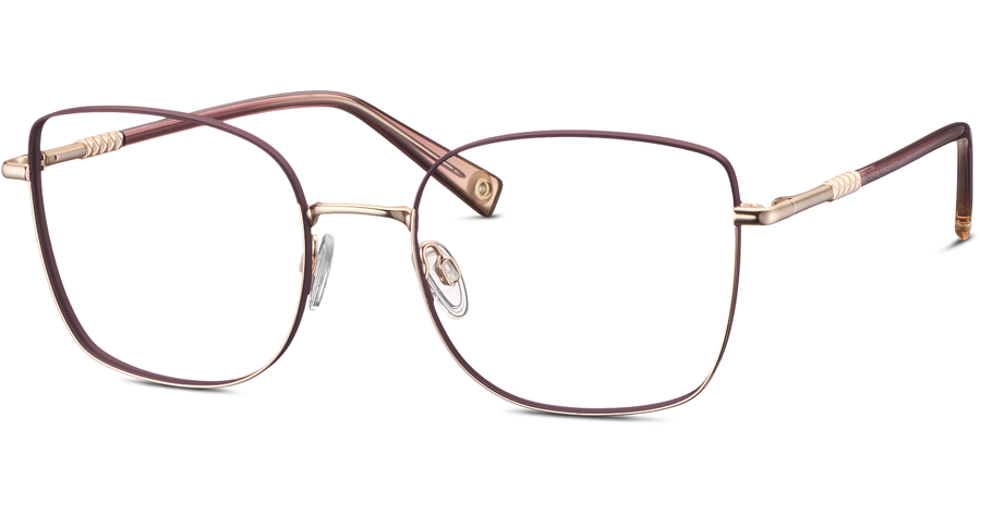  Brendel 902472 54 52 Ansicht 1