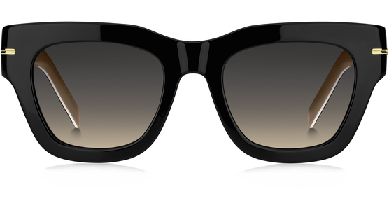 HUGO BOSS BOSS 1520/N/S - Ansicht 3