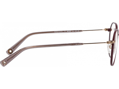 Brendel Brille Damen Brendel 902347 50 50 Ansicht 2