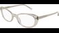 Saint Laurent SL 822 OPT 52 006