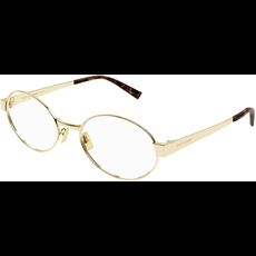  Saint Laurent SL 692 OPT 55 002