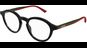 Gucci GG1871O 49 001
