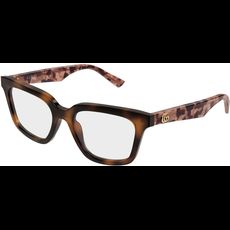  Gucci GG2180O 51 004
