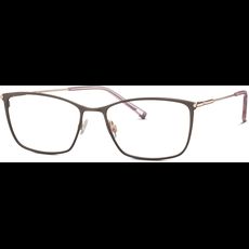 Humphreys Brille Damen Humphreys 582403 53 60