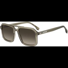 Hugo Boss Sonnenbrille Herren Hugo Boss BOSS 1894/S 56 09Q
