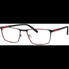 Freigeist Brille Herren Freigeist 862049 61 10