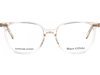 Marc O'Polo Brille Unisex Marc O'Polo 503196 50 80 Ansicht 4