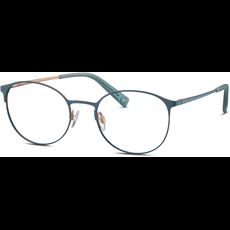 Brendel Brille Damen Brendel 902393 51 70