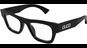 Gucci GG1840O 51 005