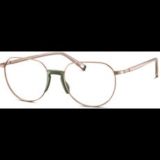 Humphreys Brille Unisex Humphreys 582352 50 24