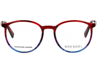 Brendel Brille Damen Brendel 903156 50 57 Ansicht 4