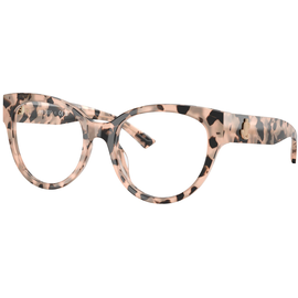  Jimmy Choo JC3050U 5080