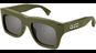 Gucci GG1811S 52 004