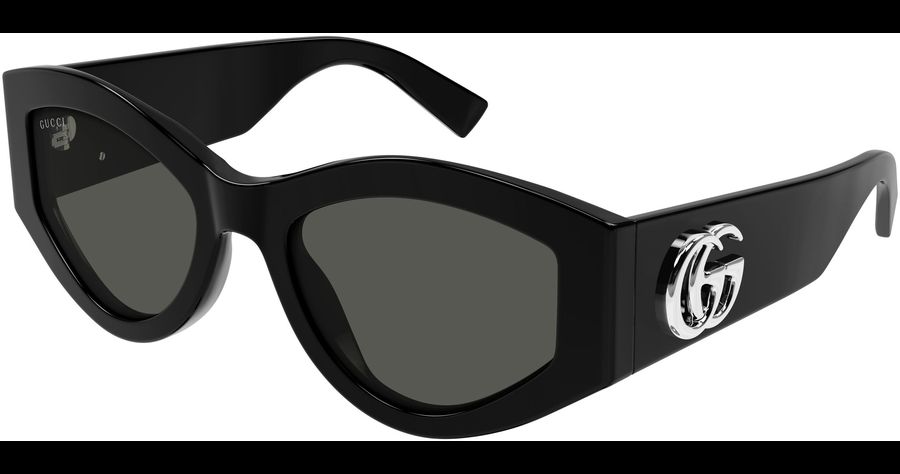  Gucci GG1951S 53 001 Ansicht 1
