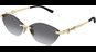 Gucci GG2050S 59 002
