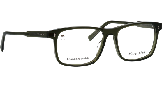 Marc O'Polo 503243 57 40 - Ansicht 4