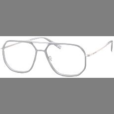 Marc O'Polo Brille Herren Marc O'Polo 501039 56 30