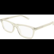  Saint Laurent SL 841 56 004