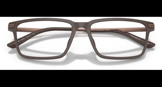 Emporio Armani EA3268U 6258 - Ansicht 6