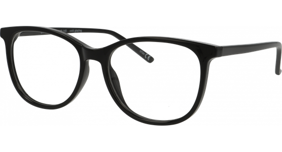 meineLinse Kollektion 01-43410-01 - Ansicht 2