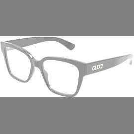  Gucci GG1791O 53 005