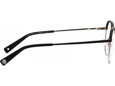 Brendel Brille Damen Brendel 902407 50 10 Ansicht 2