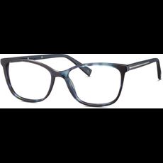 Brendel Brille Damen Brendel 903216 54 77