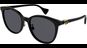 Gucci GG1180SK 56 002