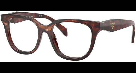 Prada PR C11V 14P1O1 - Ansicht 2