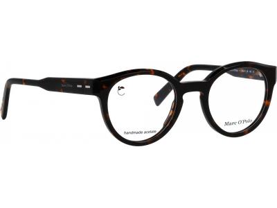 Marc O'Polo Brille Damen Marc O'Polo 503211 48 60 Ansicht 3